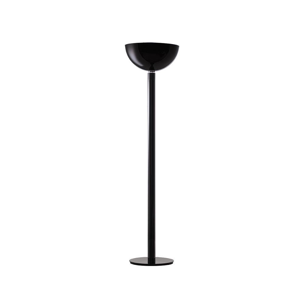 AM2Z Floor Lamp