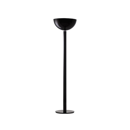 AM2Z Floor Lamp