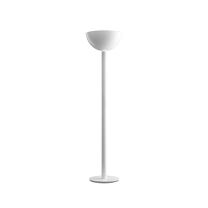 AM2Z Floor Lamp