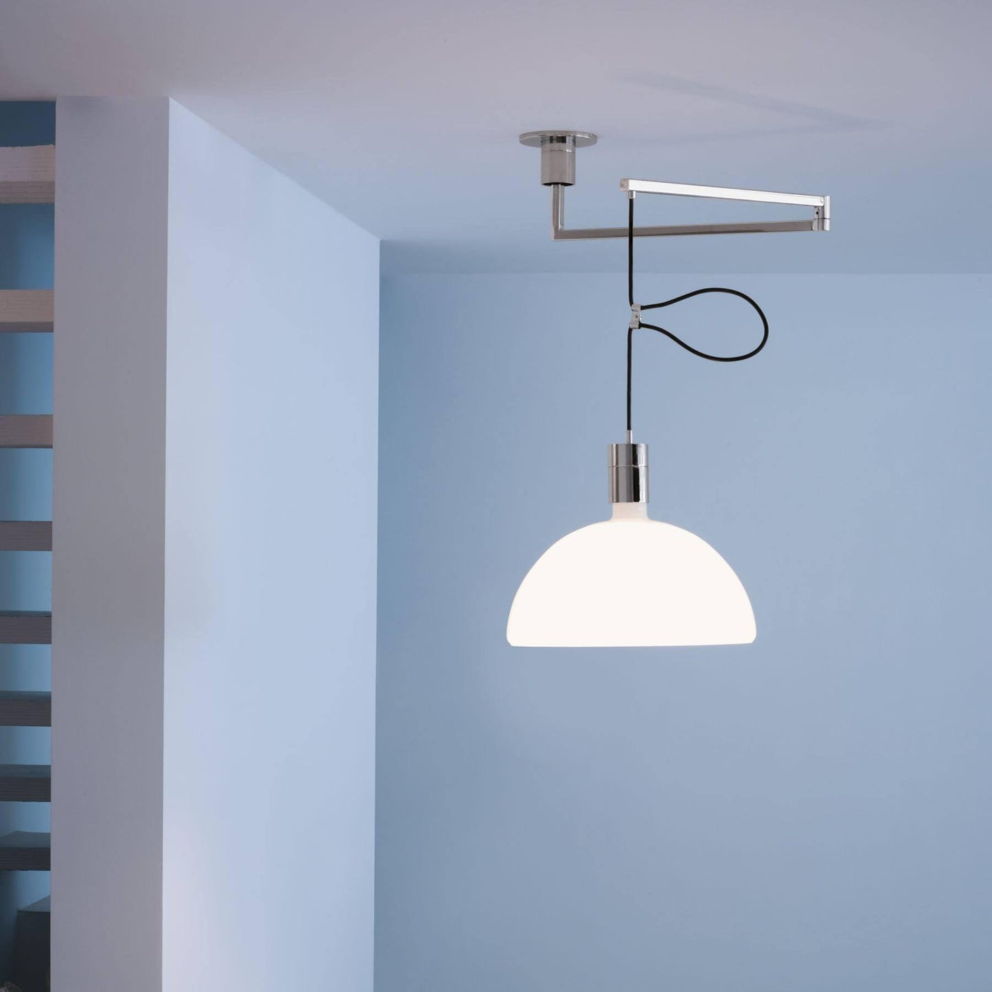 Piper Bliss Pendant Light