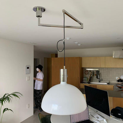 Piper Bliss Pendant Light