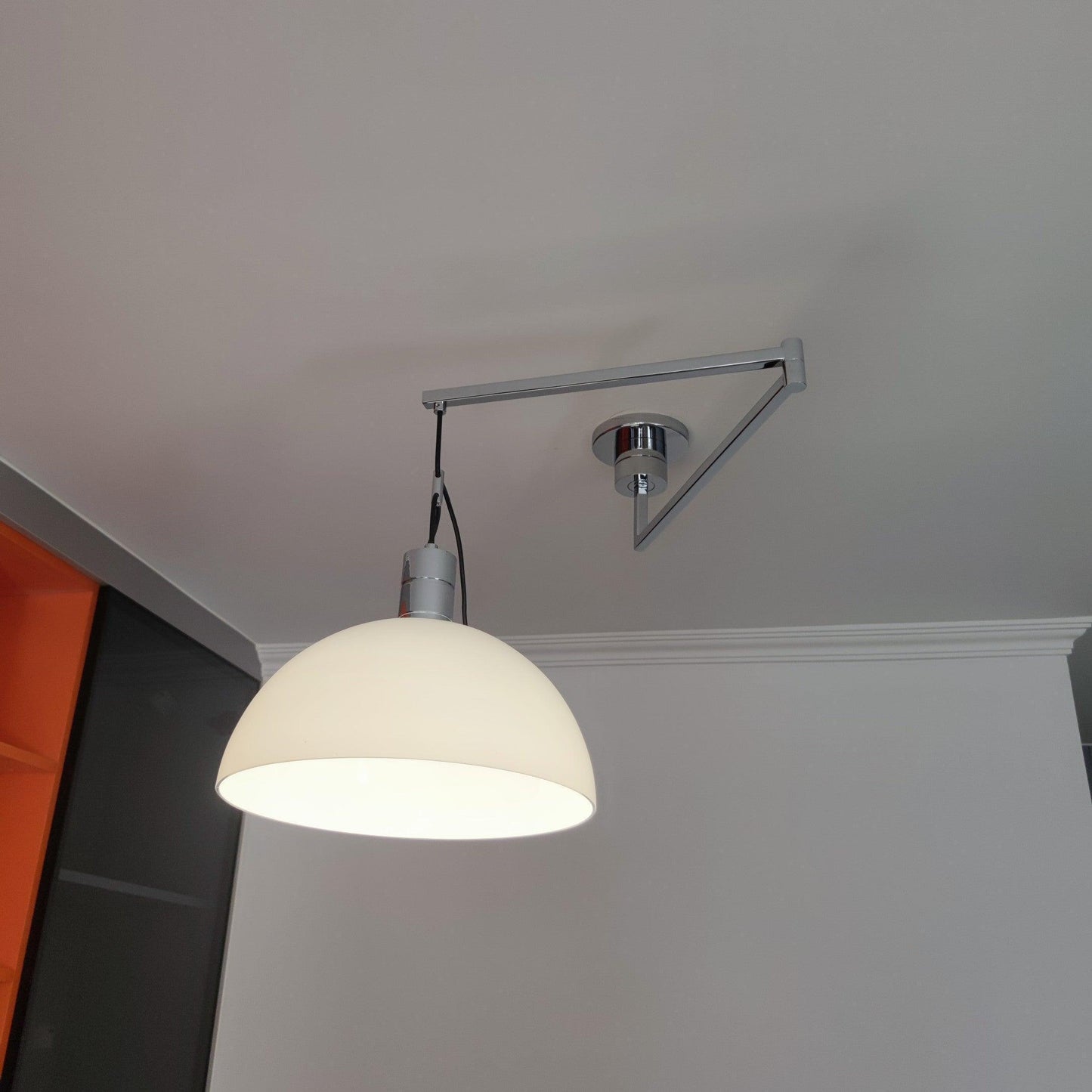 Piper Bliss Pendant Light