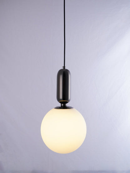 Kade Pendant Light