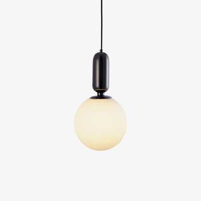 Kade Pendant Light