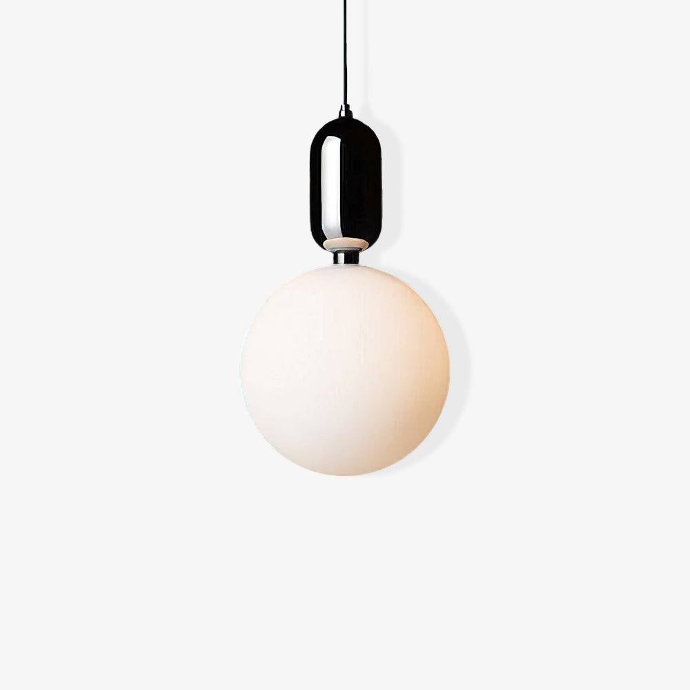 Kade Pendant Light