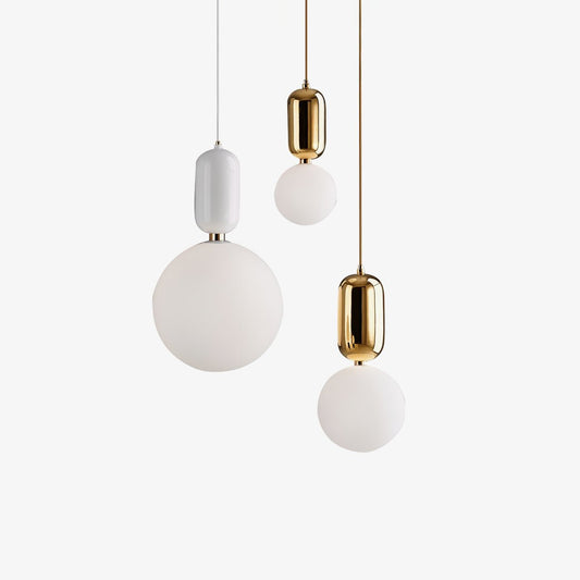 Kade Pendant Light