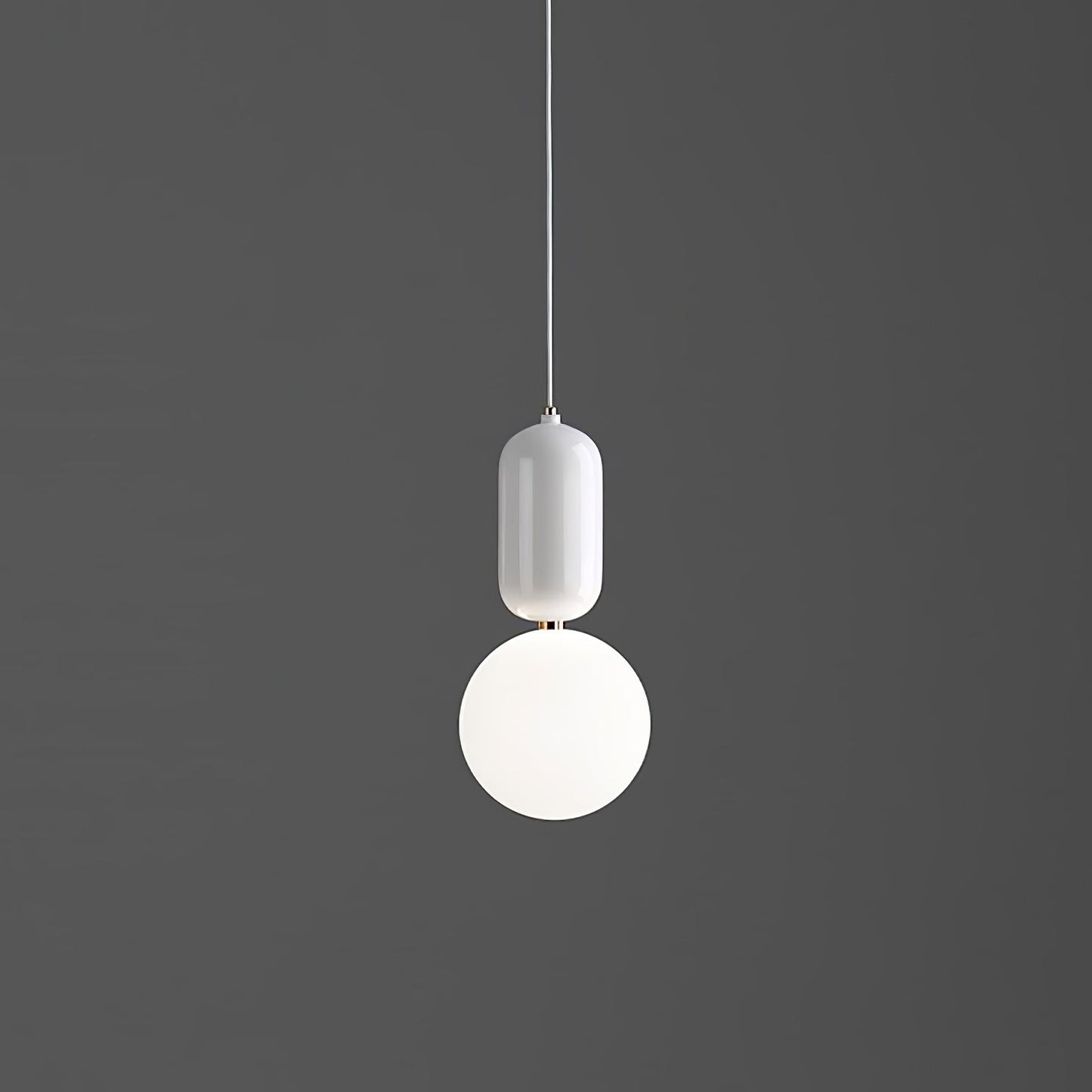 Kade Pendant Light