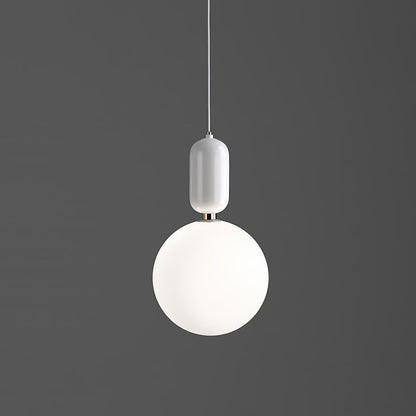 Kade Pendant Light