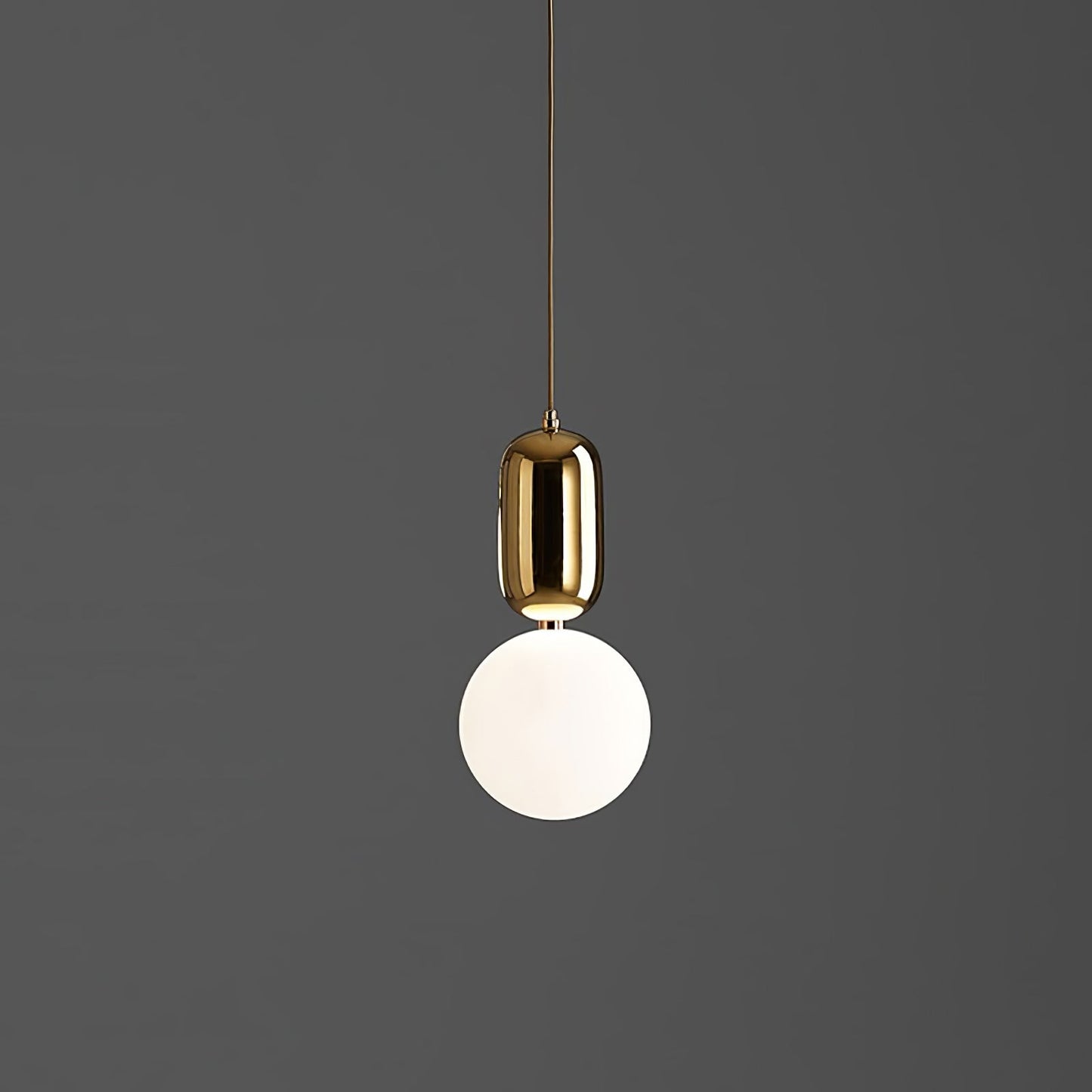 Kade Pendant Light