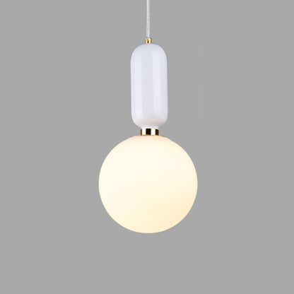 Kade Pendant Light