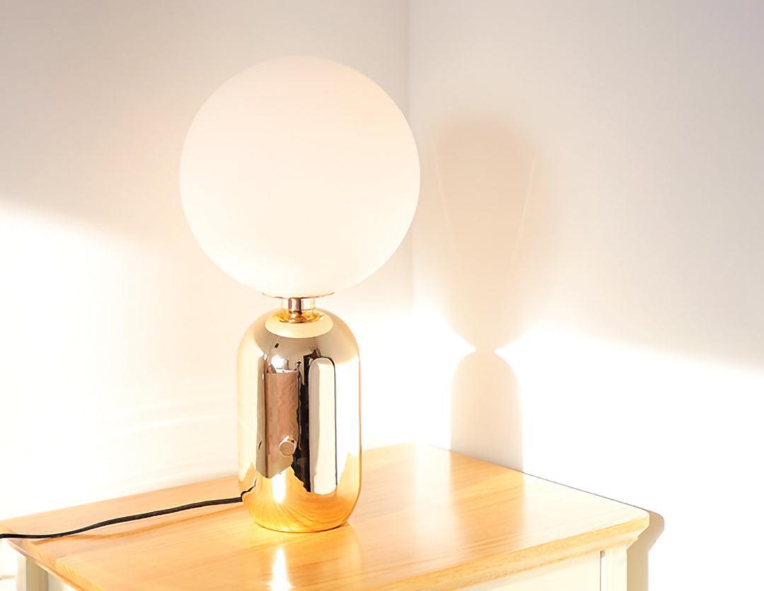 Kade Table Lamp