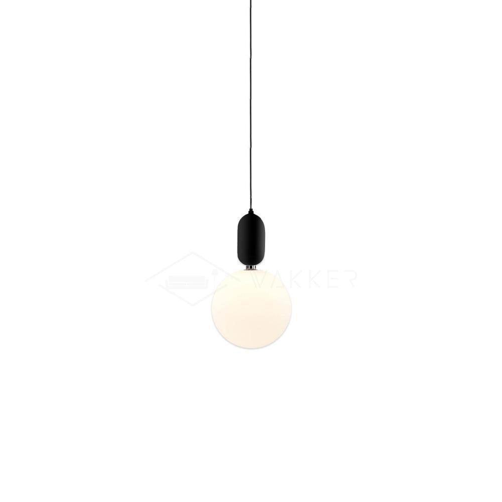 Kade Pendant Light