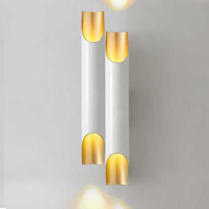 Abigali Straight Wall Lamp