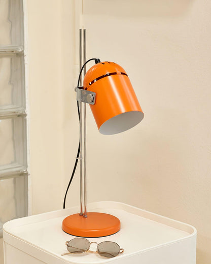 Adjusta Liftable Desk Lamp