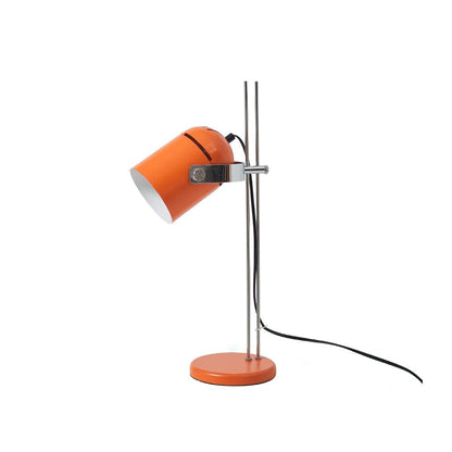 Adjusta Liftable Desk Lamp