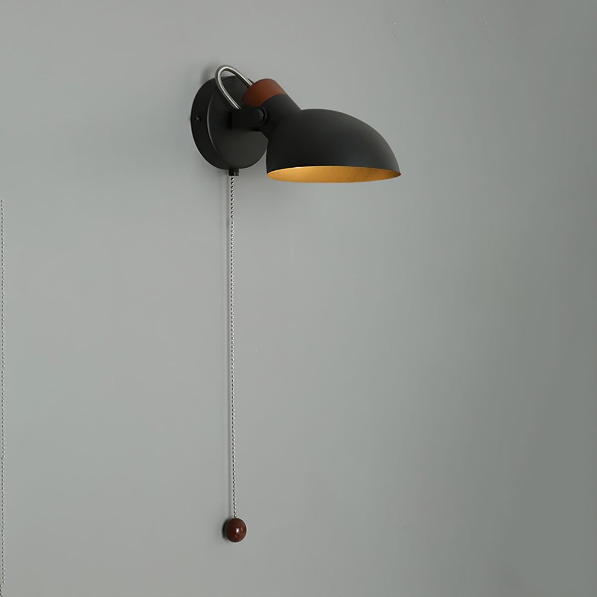 Aisilan Wall Lamp