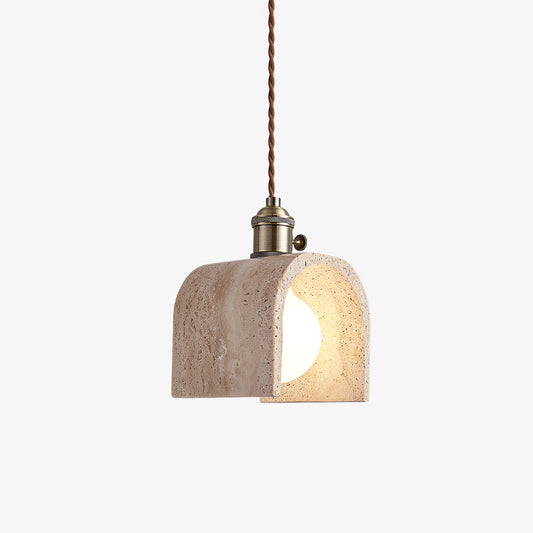 Alagusmo Pendant Lamp