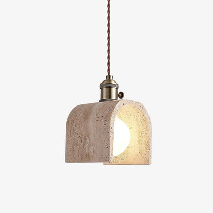 Alagusmo Pendant Lamp