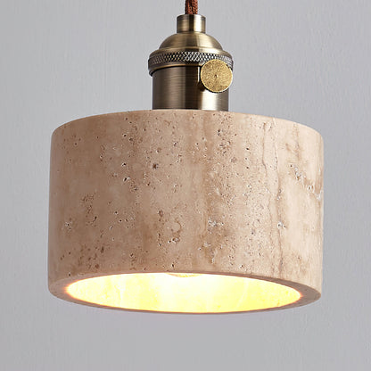 Alagusmo Pendant Lamp