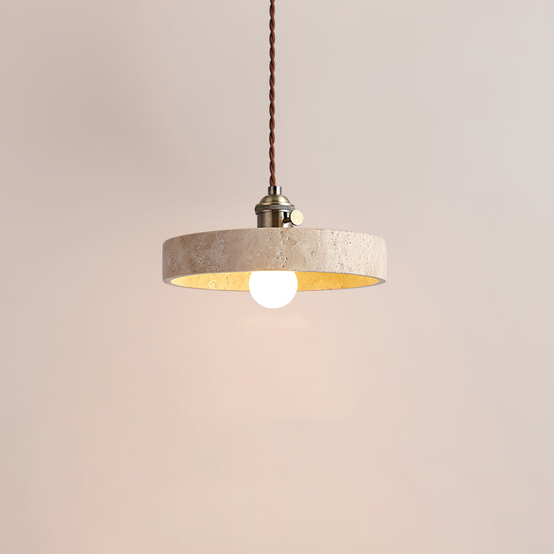 Alagusmo Pendant Lamp