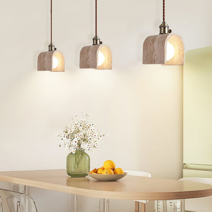 Alagusmo Pendant Lamp