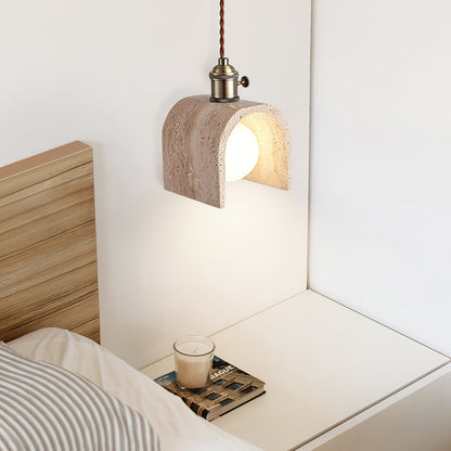 Alagusmo Pendant Lamp