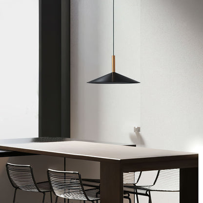 Altura Pendant Lamp