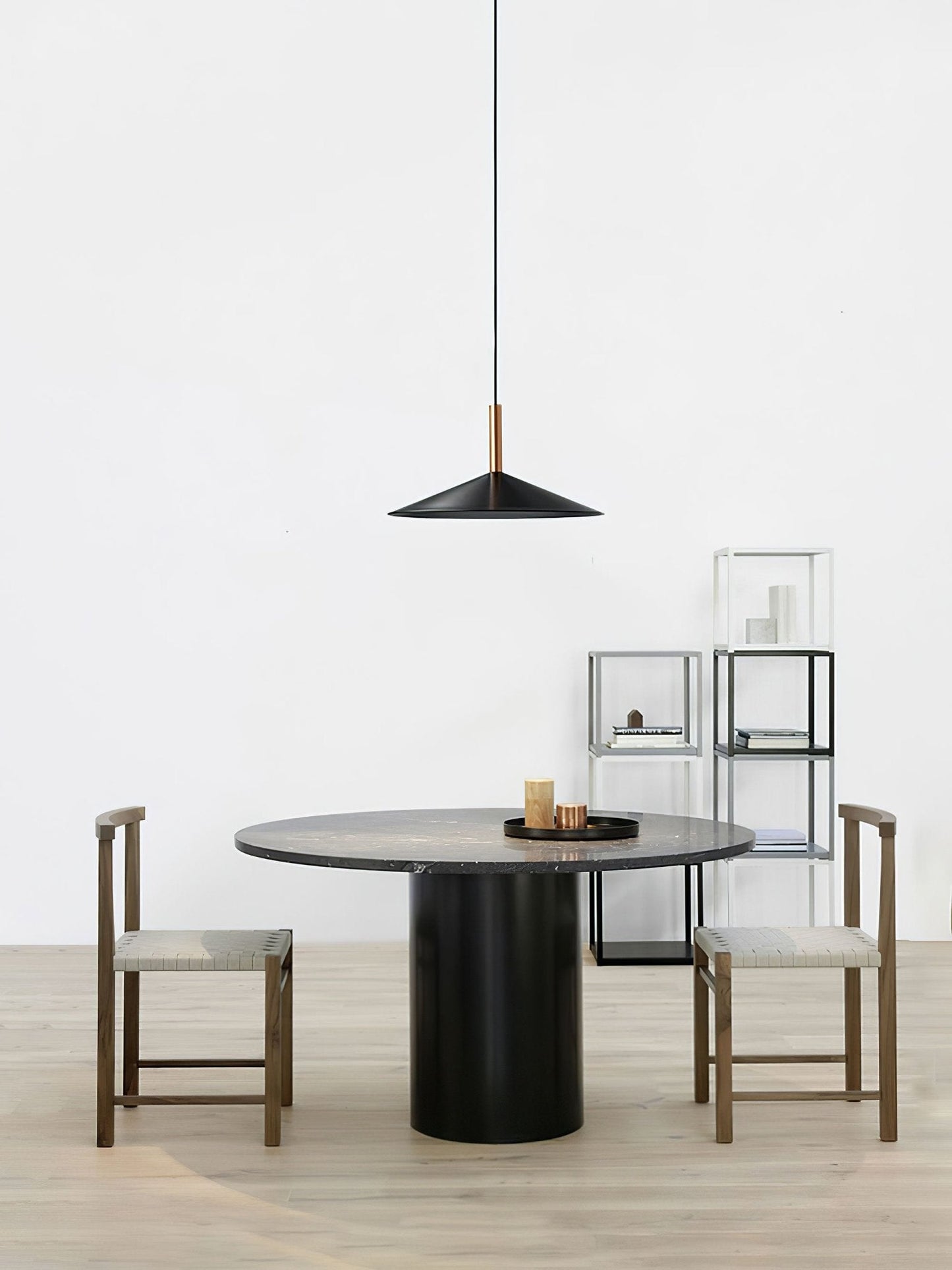 Altura Pendant Lamp