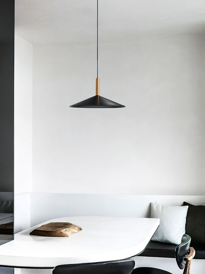 Altura Pendant Lamp