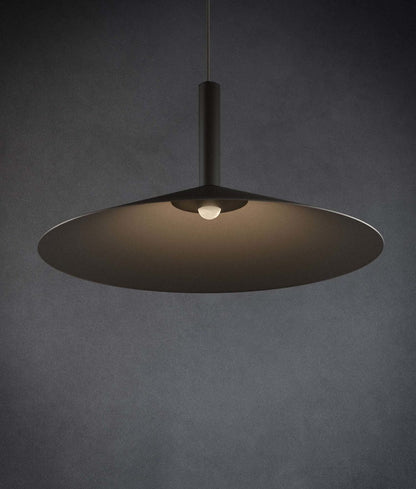 Altura Pendant Lamp