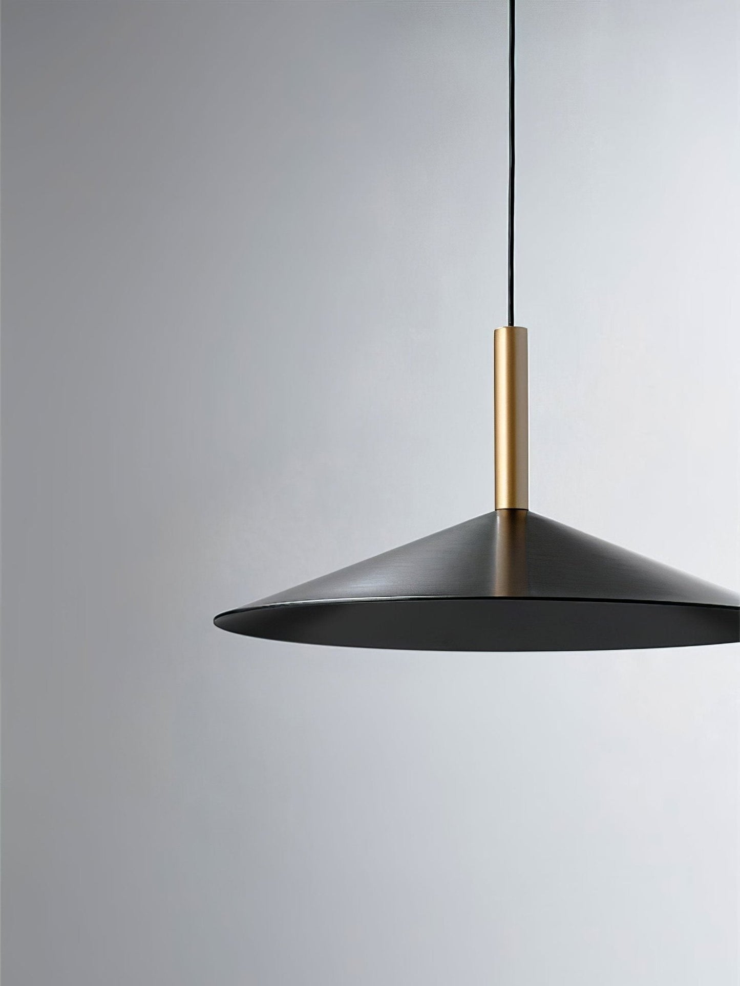 Altura Pendant Lamp