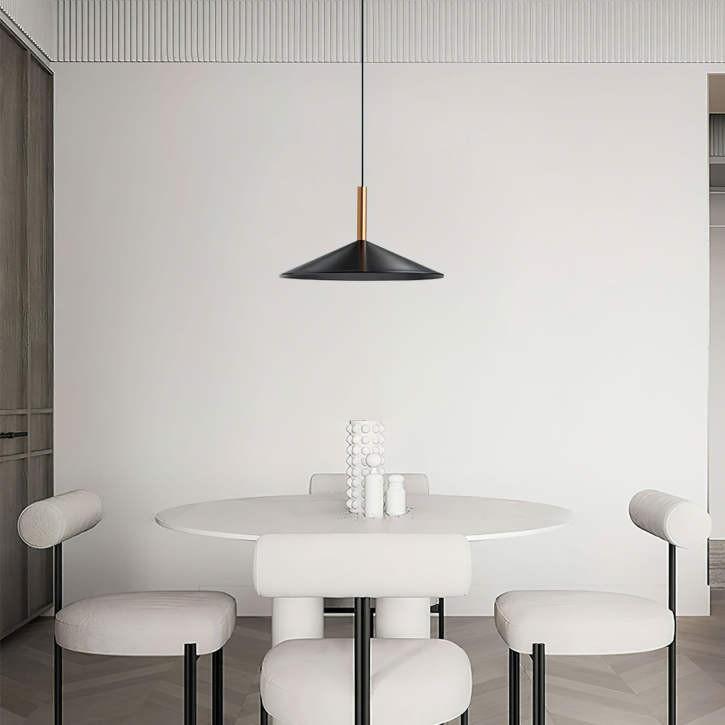 Altura Pendant Lamp