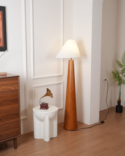 Alvin Floor Lamp