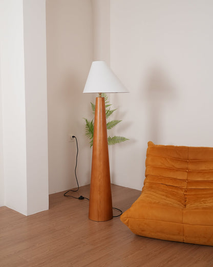 Alvin Floor Lamp