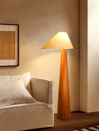 Alvin Floor Lamp