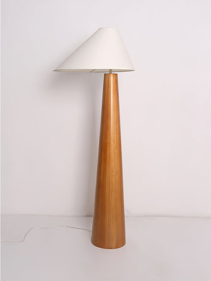 Alvin Floor Lamp