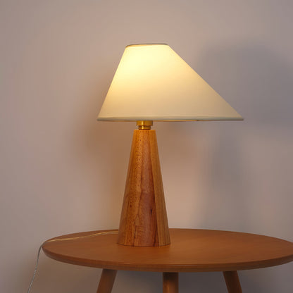 Alvin Table Lamp