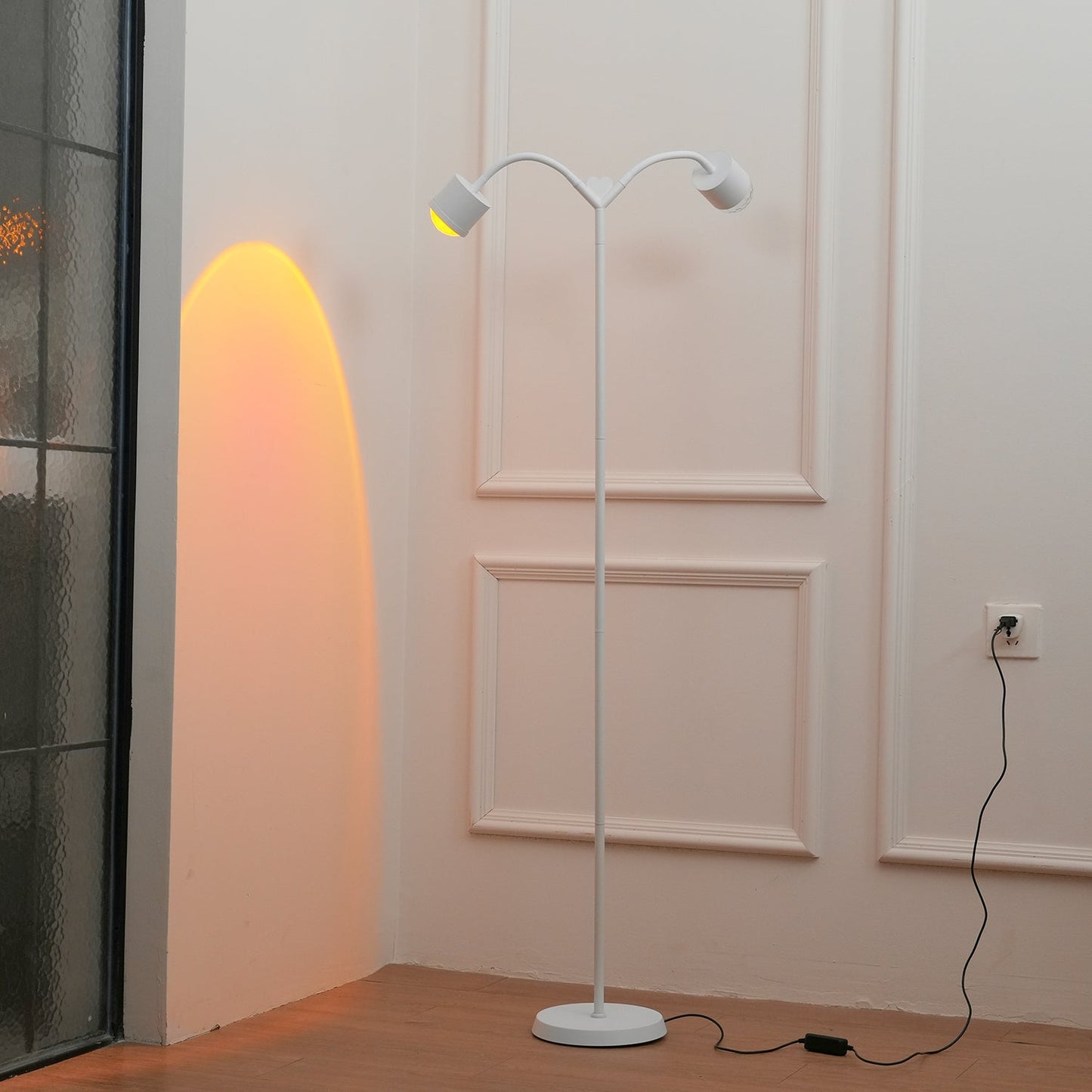 Ambient Floor Lamp