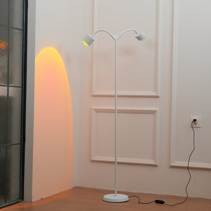 Ambient Floor Lamp