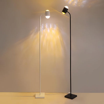 Ambient Floor Lamp