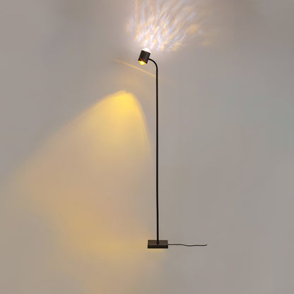 Ambient Floor Lamp