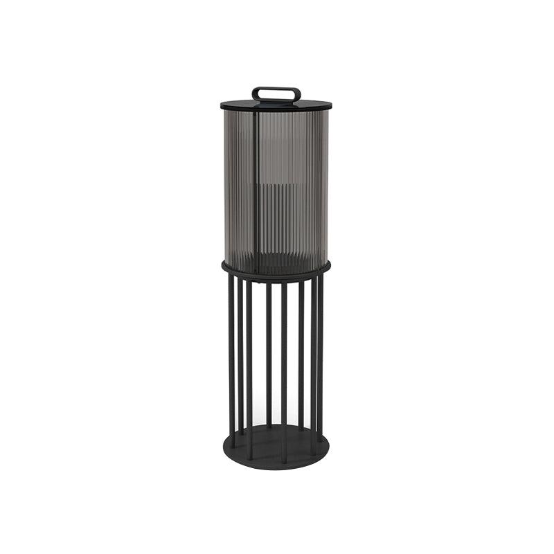 Ambient Line Lantern Garden Lights