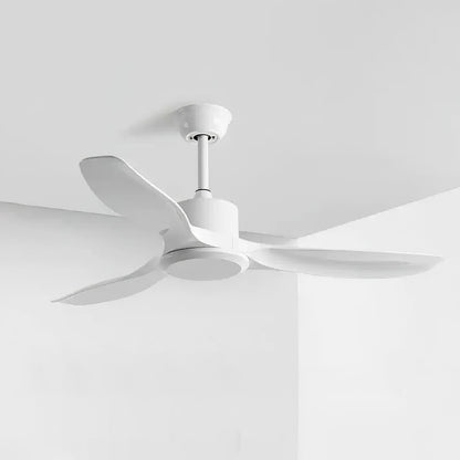 Amelia Ceiling Fan
