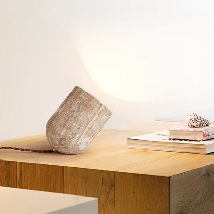 Amidori Table Lamp