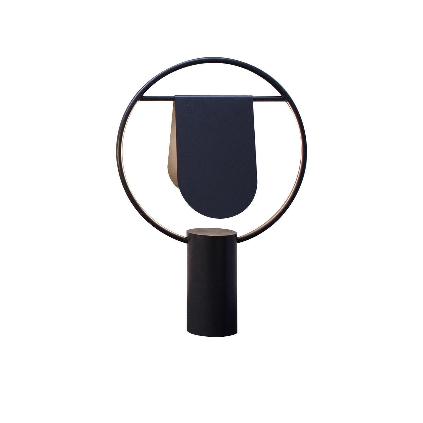 Anae Table Lamp