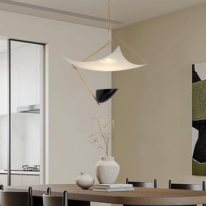 Angelo Lelii Pendant Light