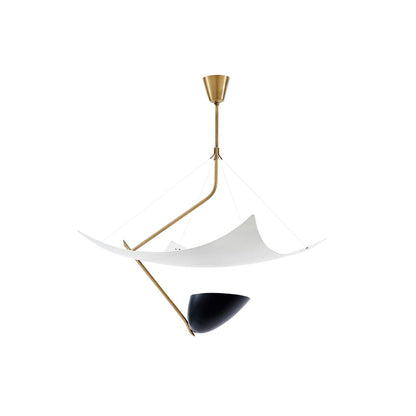 Angelo Lelii Pendant Light