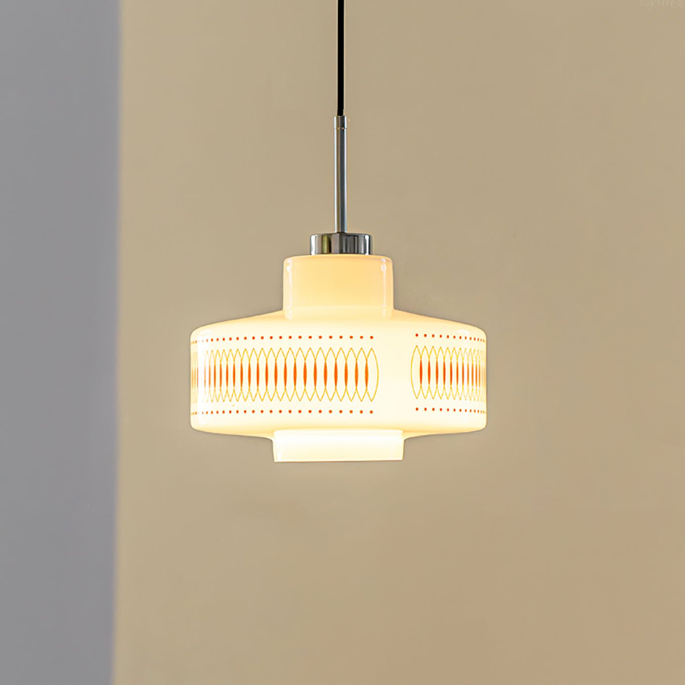 Anna Pendant Lamp