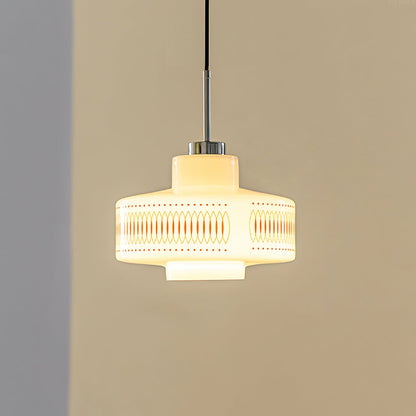 Anna Pendant Lamp