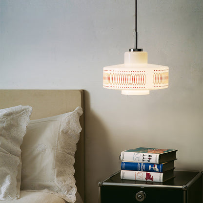 Anna Pendant Lamp